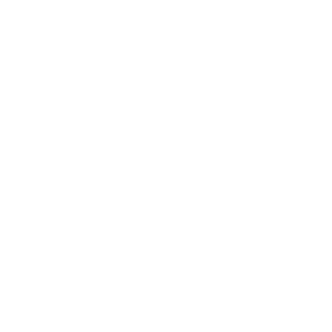 Logo julie pontreau photographe